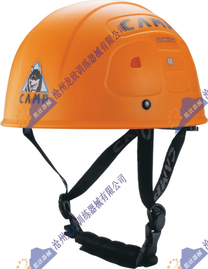 安全头盔 CAMP202